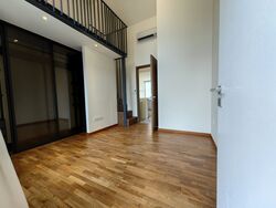 Bijou (D5), Apartment #622142101